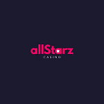 AllStarz Casino en ligne France