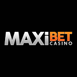 MaxiBet Casino France high stakes