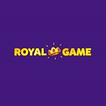 Royalgame casino en ligne France